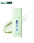 Tocobo Cica Calming Sun Serum SPF50+ PA++++ 50 Ml