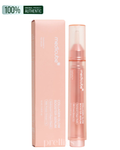 Medicube Collagen Glow Booster Serum - 15 Ml
