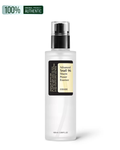 COSRX Advanced Snail 96 Mucin Power Essence - 100 Ml