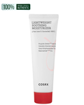 COSRX AC Collection Lightweight Soothing Moisturizer - 80 Ml