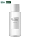 Skin1004 Centella Tone Brightening Boosting Toner 210 Ml