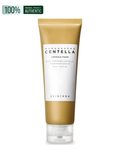 Skin1004 Madagascar Centella Ampoule Foam Cleanser - 125 Ml