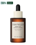 Skin 1004 Madagascar Centella Probio-Cica Intensive Ampoule - 50 Ml
