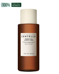 SKIN1004 Madagascar Centella Probio-Cica Essence Toner - 210 Ml
