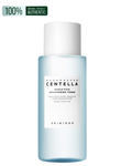 Skin1004 Madagascar Centella Hyalu-Cica Brightening Toner 210ml