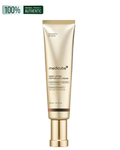 Medicube Deep Lifting Peptide Eye Cream - 30 Ml