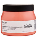 Loreal Professionnel Serie Expert Inforcer Masque 500 Ml