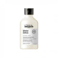 Loreal Professionnel Metal Detox Shampoo 300 Ml