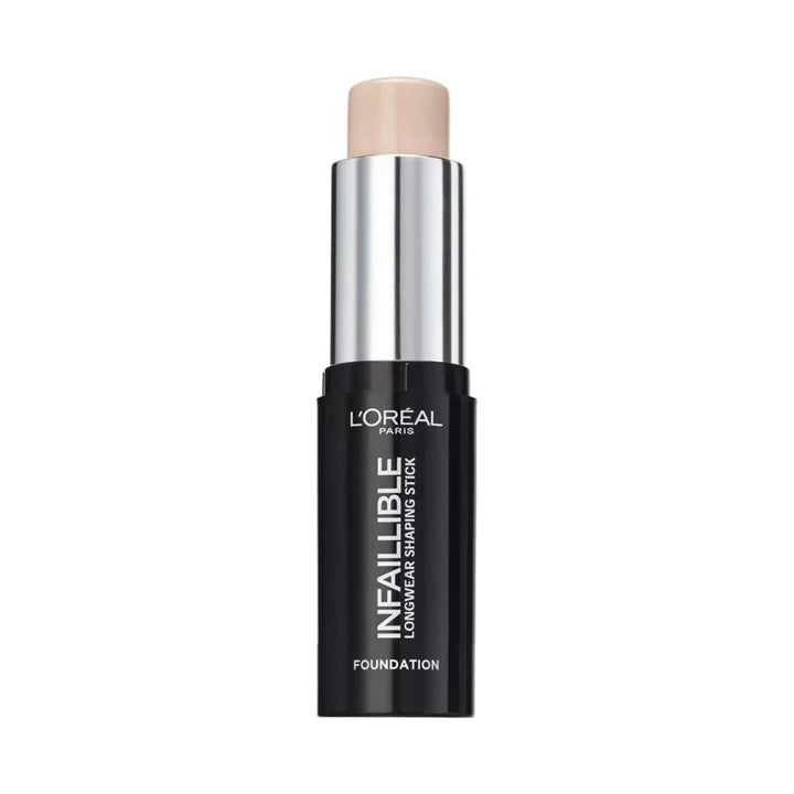 Loreal Infallible Highlighter Stick - 140