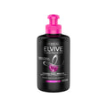 L'Oreal Paris Elvive Resist X3 Weak Hair Styling Cream 300Ml