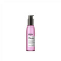 Loreal Professionnel Liss Unlimited Primrose Oil