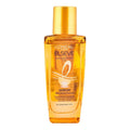 LOreal Paris Elvive Extraordinary Oil Hair Serum 30 Ml