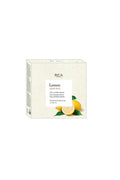 Rica Lemon Hard Wax - 1000g