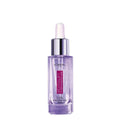 Loreal Paris Revitalift Hyaluronic Acid Serum - 15 Ml