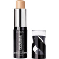 Loreal Infallible Highlighter Stick - 150