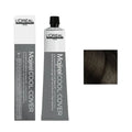 Loreal Professionnel Majirel Cool Cover 6.17 Dark Blonde Ash Mat