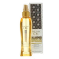 Loreal Professionnel Mythic Oil - 100 ML