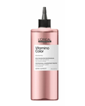 Loreal Vitamino Color Professionnel Concentrate Treatment - 400 Ml