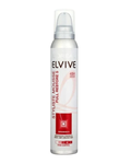 LOreal Paris Elvive Stylist Mousse Full Repair 5 - 200 Ml