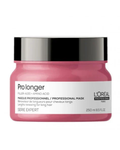 Loreal Professional Serie Expert Pro Longer Mask - 250 Ml