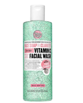 Soap & Glory Vitamin C Daily Facial Wash - 350 Ml