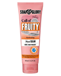 Soap & Glory Call Of Fruity Hydrating Hand Cream - 125 Ml