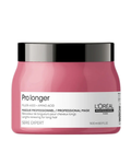 Loreal Professional Serie Expert Pro Longer Mask - 500 Ml