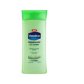 Vaseline Aloe Soothe Intensive Care Lotion - 200 ML