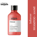 LOreal Professionnel Serie Expert Inforcer Shampoo 300 Ml