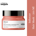 Loreal Professionnel Serie Expert Inforcer Masque - 250 Ml