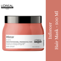 Loreal Professionnel Serie Expert Inforcer Masque - 500 Ml