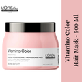 Loreal Professionnel Serie Expert Vitamino Color Masque - 500 Ml