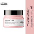 Loreal Professionnel Serie Expert Vitamino Color Masque - 250 Ml