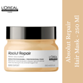 Loreal Professionnel Serie Expert Absolut Repair Hair Masque - 250 Ml