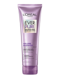 Loreal Paris Ever Pure Sulfate Free Volume Shampoo - 250 Ml