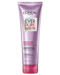 Loreal Paris Ever Pure Sulfate Free Moisture Shampoo - 250 Ml