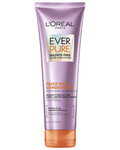 Loreal Paris Ever Pure Sulfate Free Frizz Defy Conditioner - 250 Ml
