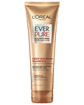 Loreal Paris Ever Pure Sulfate Free Deep Nourish Conditioner - 250 Ml