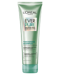 Loreal Paris Ever Pure Sulfate Free Thickening Shampoo - 250 Ml