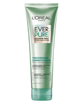 Loreal Paris Ever Pure Sulfate Free Thickening Conditioner - 250 Ml