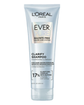 Loreal Paris Ever Pure Sulfate Free Clarify Shampoo - 200 Ml