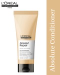 LOreal Professionnel Serie Expert Absolute Repair Conditioner - 200 Ml
