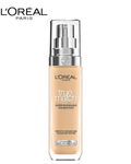 Loreal Paris New True Match Foundation - 30 Ml