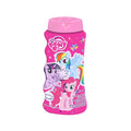 Lorenay My Little Pony 2 In 1 Bath & Shampoo 475 Ml