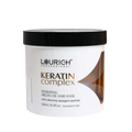Lourich Keratin Complex Hydrating Argan Oil Hair Mask