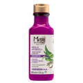 Maui Moisture Revive Hydrate + Shea Butter Shampoo 385ml