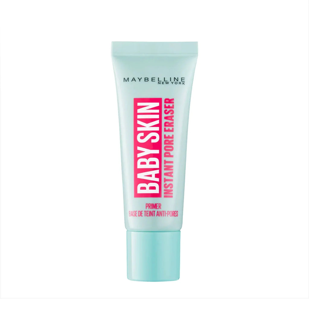 Maybelline New York Baby Skin Primer 22 Ml