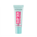 Maybelline New York Baby Skin Primer - 22 Ml