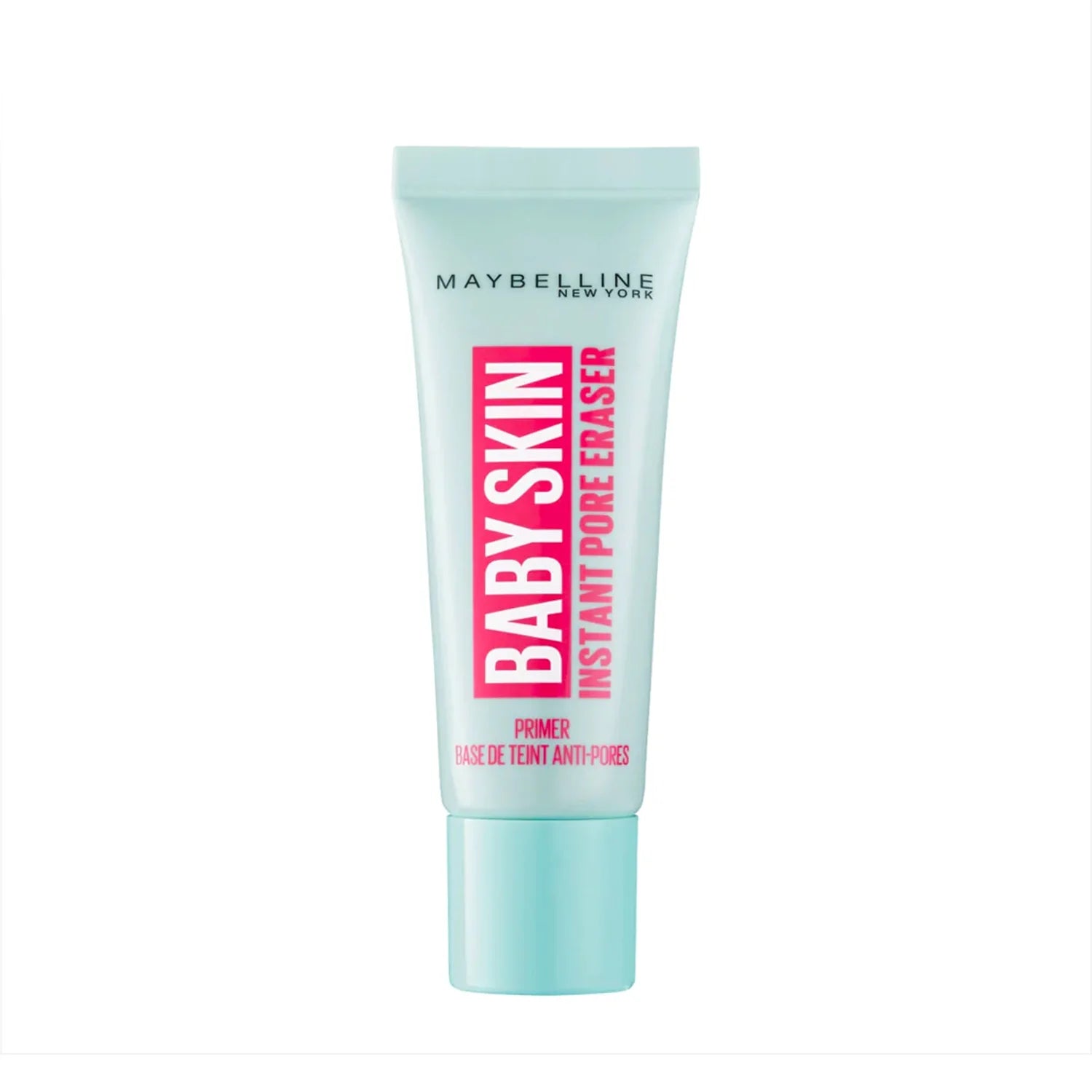 Maybelline New York Baby Skin Primer 22 Ml