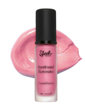 Sleek MakeUp Barekissed Illuminator Casabalnce Highlighter – 30 Ml